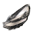 Model 3 2017-2019 Modified Headlamp Front Light